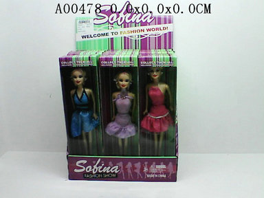 �շ���ʱ�а��ţ�4����ţ�