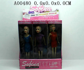 �շ���ʱ�а��ţ�6���װ��