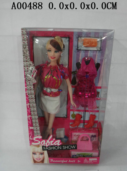 �շ�ʱ�а��ţ�2ɫ��װ��