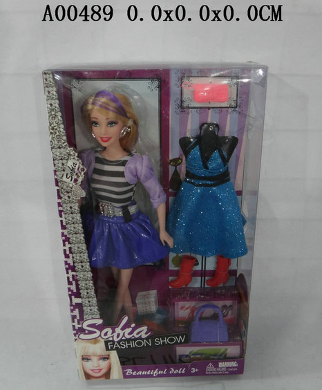 �շ�ʱ�а��ţ�2ɫ��װ��