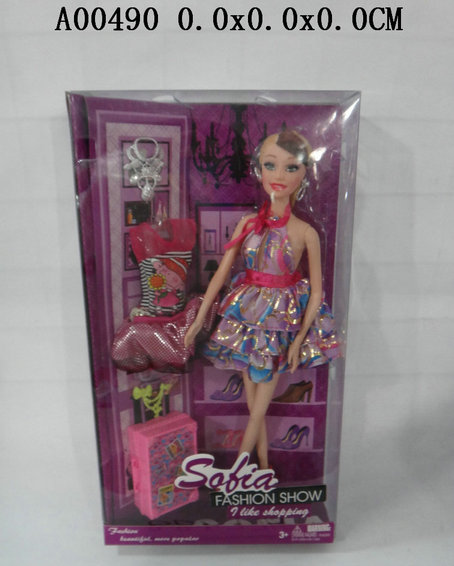 �շ���ʱ�аűȣ�2ɫ��װ��