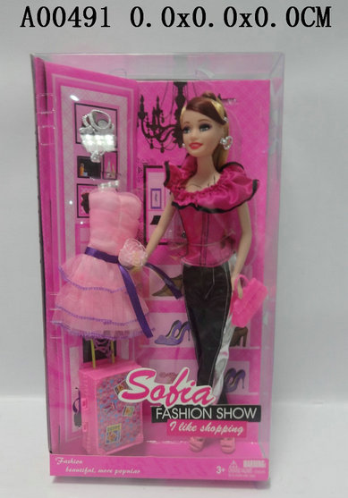 �շ���ʱ�аűȣ�2ɫ��װ��