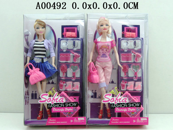 �շ���ʱ�а���(2ɫ��װ��