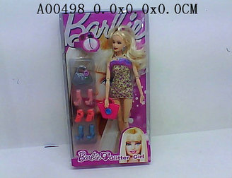 11����ţ�3���װ��