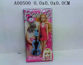 11����ţ�3���װ��