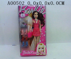 11����ţ�3���װ��