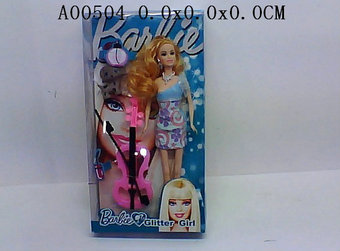 11����ţ�3���װ��