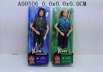 11���а��ţ�4���װ��