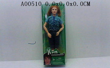 11����ţ�4���װ��