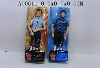 11���а��ţ�4���װ��