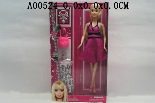 11����ţ�2���װ��