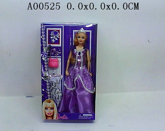 11����ţ�3���װ��