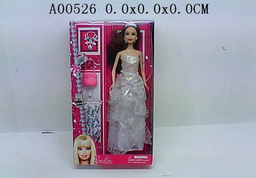 12��ʱ�а��ţ�3���װ��