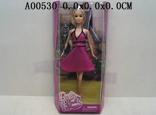 11����ţ�2���װ��