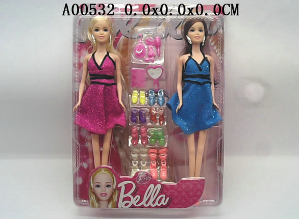 11����ţ�2���װ��