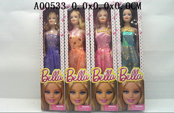 11����ţ�4���װ��