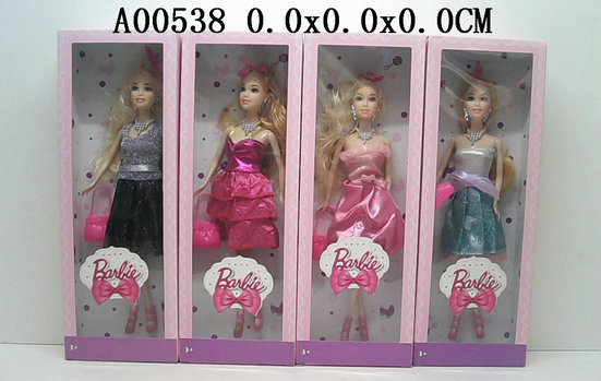 11����ţ�3���װ��