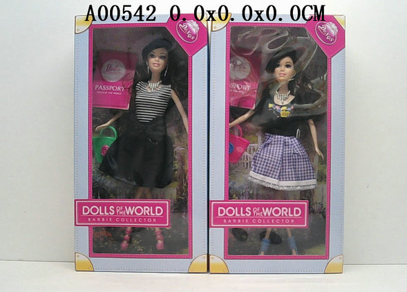 11����ţ�3���װ��