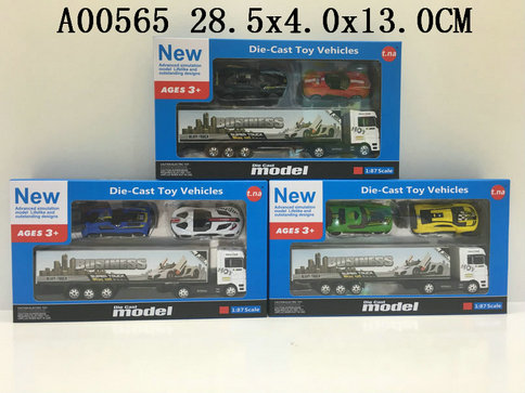 ���кϽ���ͷ+������2ֻ�ܳ���3���װ��