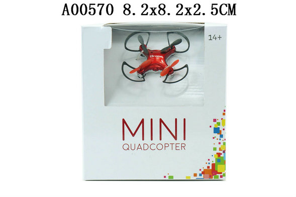 4ͨ����ң�ط�����