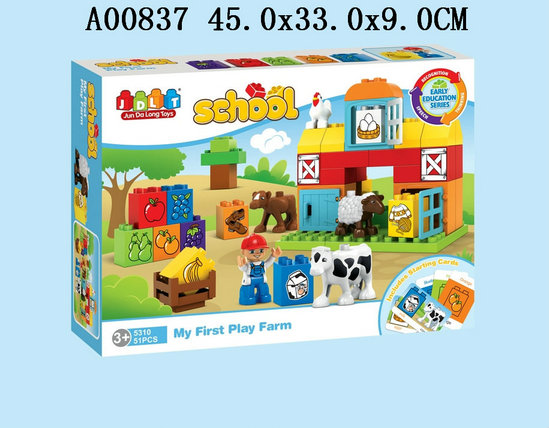 ������Ϸũ��