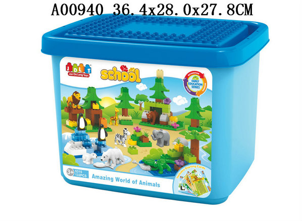 ���������ľ