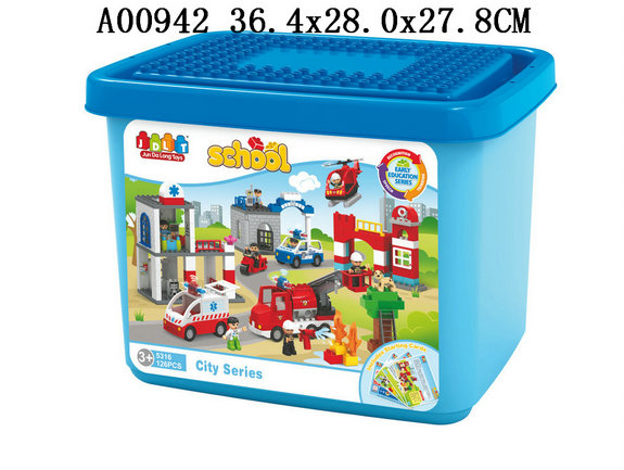 ������ϻ�ľ