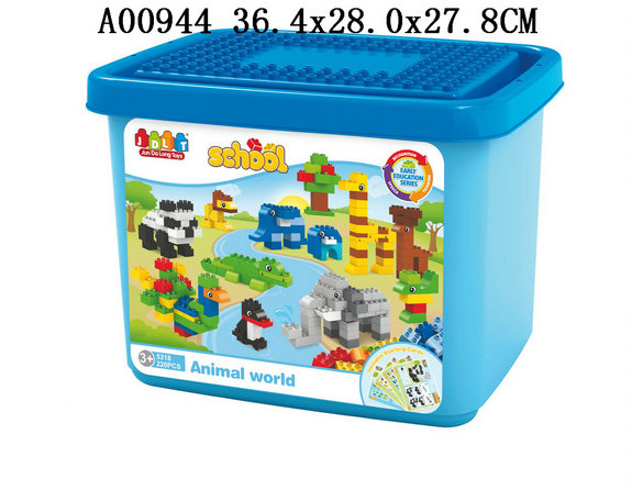 ���������ľ