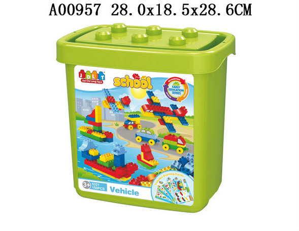 ��ͨ���߻�ľ