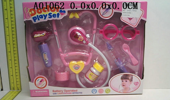 ҽ�ߴ��ƹ�IC