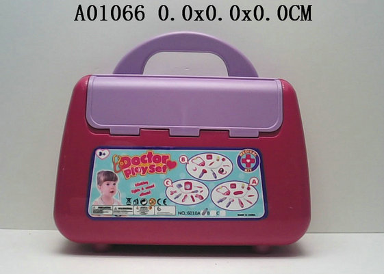 ҽ�ߴ��ƹ�IC