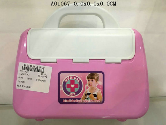 ҽ�ߴ��ƹ�IC