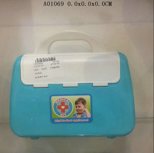 ҽ�ߴ��ƹ�IC