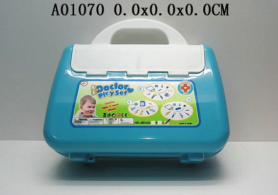 ҽ�ߴ��ƹ�IC