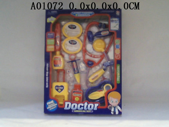 ҽ�ߣ�2���װ��