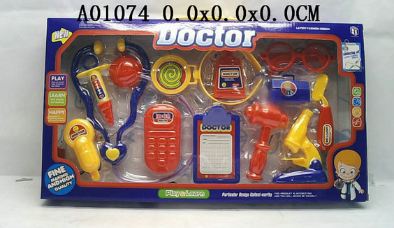 ҽ�ߣ�2���װ��