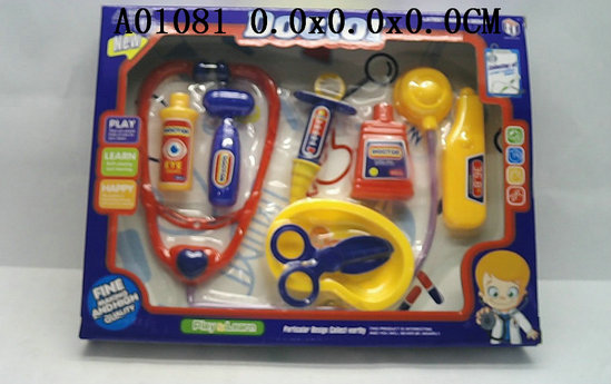 ҽ�ߣ�2���װ��