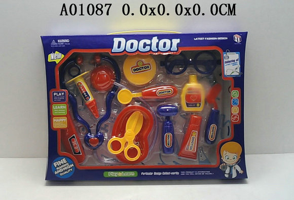 ҽ�ߣ�2���װ��