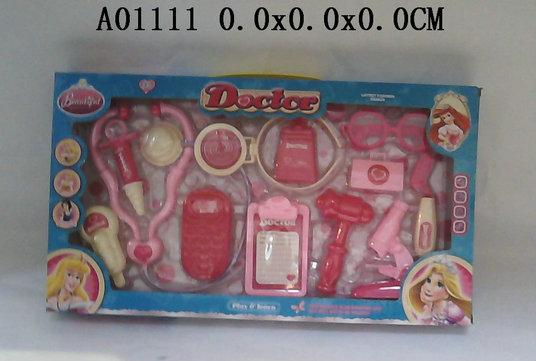 ҽ��(2���װ��