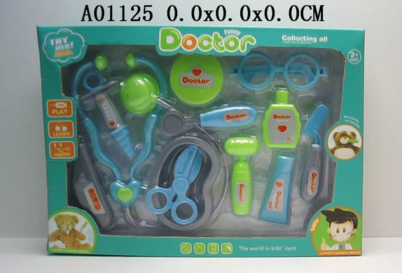 ҽ�ߣ�2���װ��