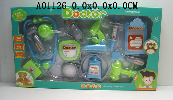 ҽ�ߣ�2���װ��