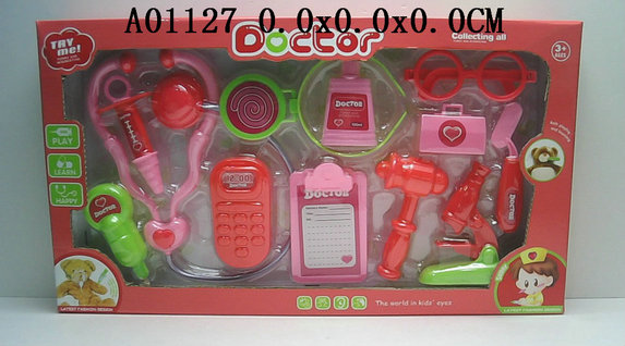 ҽ�ߣ�2���װ��