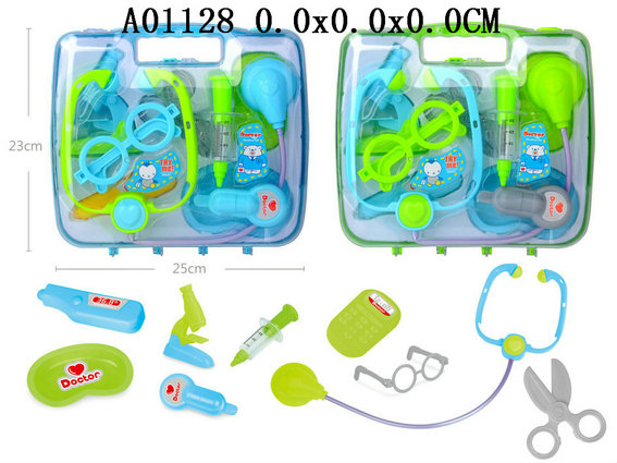 ҽ�ߣ�2���װ��