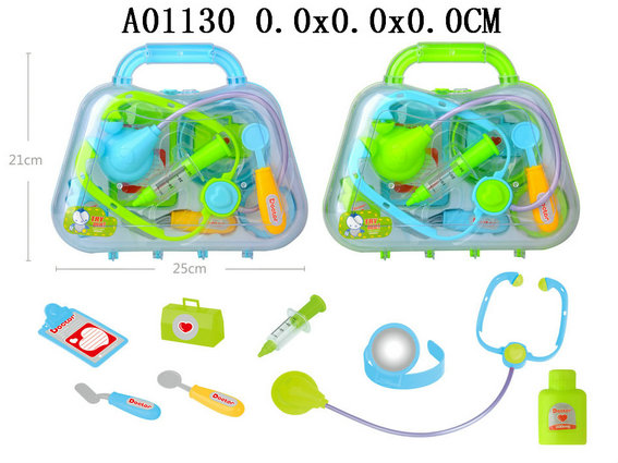 ҽ�ߣ�2ɫ��װ��