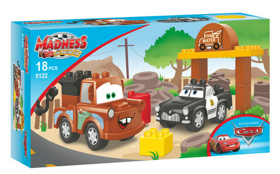 �����ܶ�Ա��ľ��18�飩