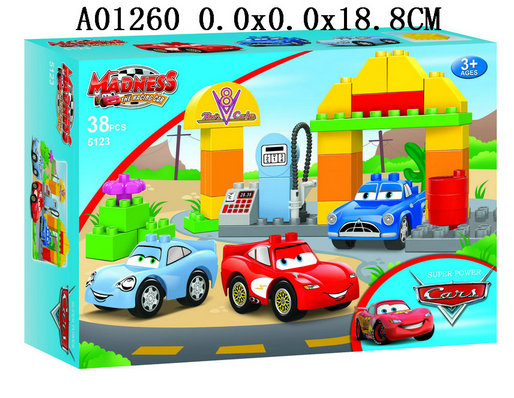 �����ܶ�Ա��ľ��38�飩