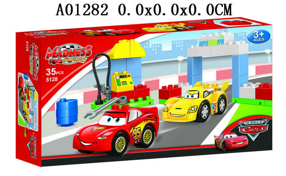 �����ܶ�Ա��ľ��35�飩