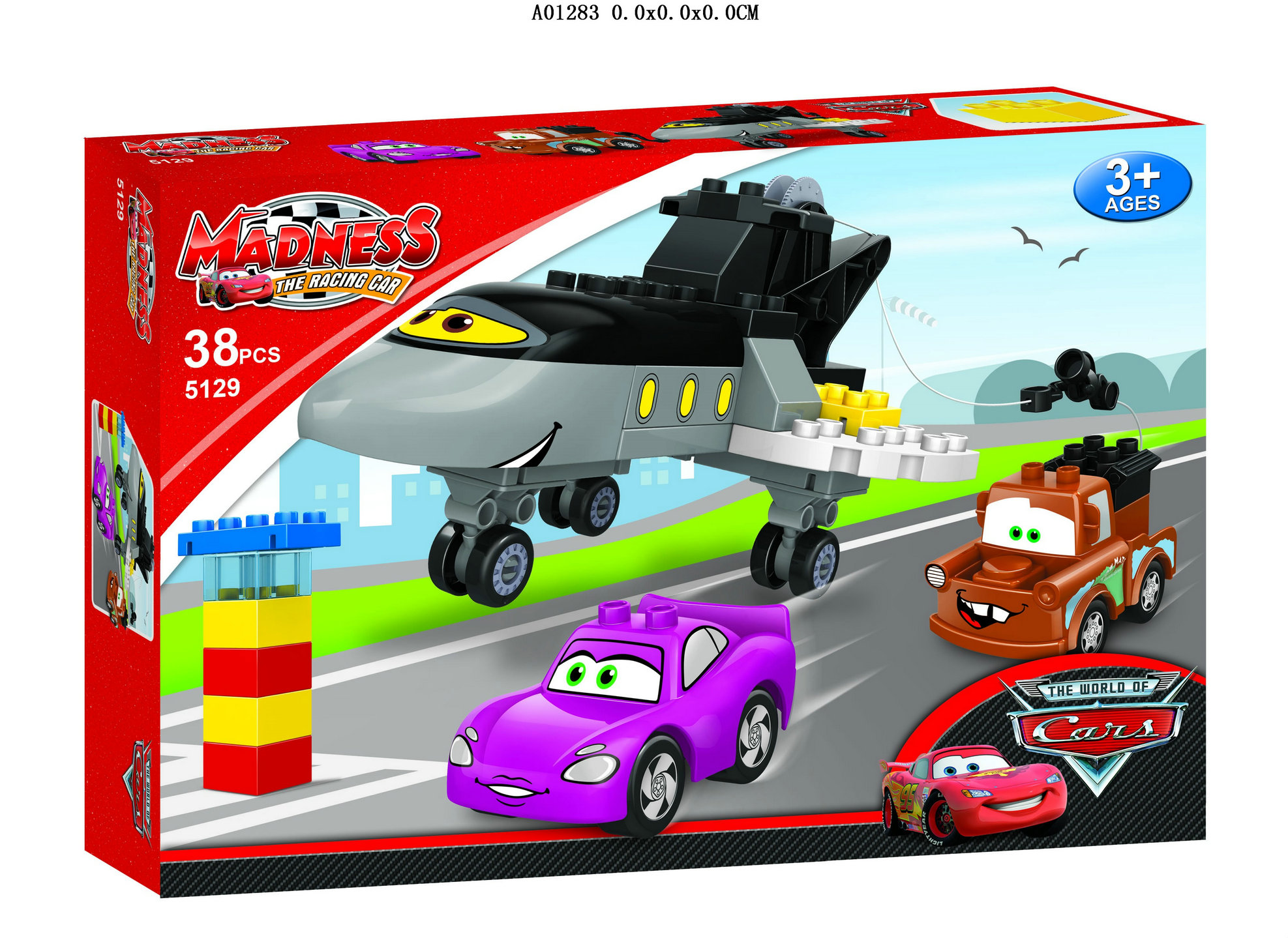 �����ܶ�Ա��ľ��38�飩