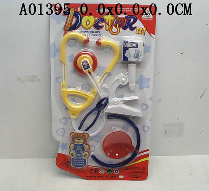 ҽ�ߣ�2���װ��