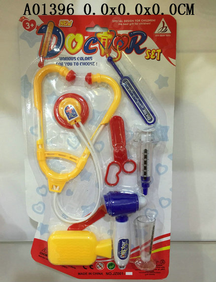 ҽ�ߣ�2���װ��